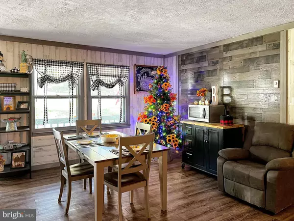 30 KENWOOD LN, Harpers Ferry, WV 25425