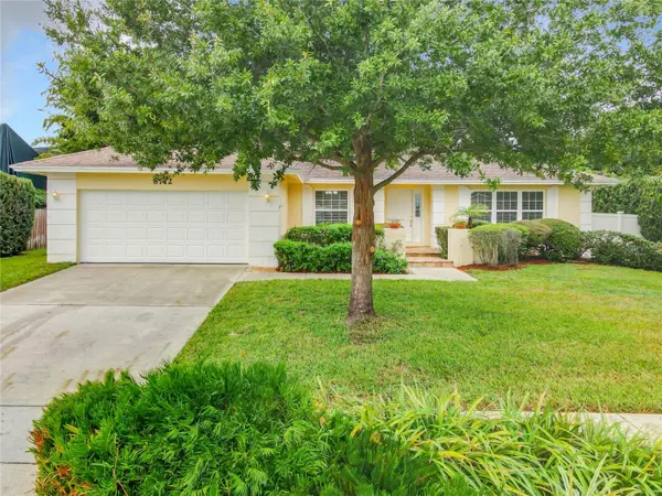 8772 GRANADA BLVD, Orlando, FL 32836