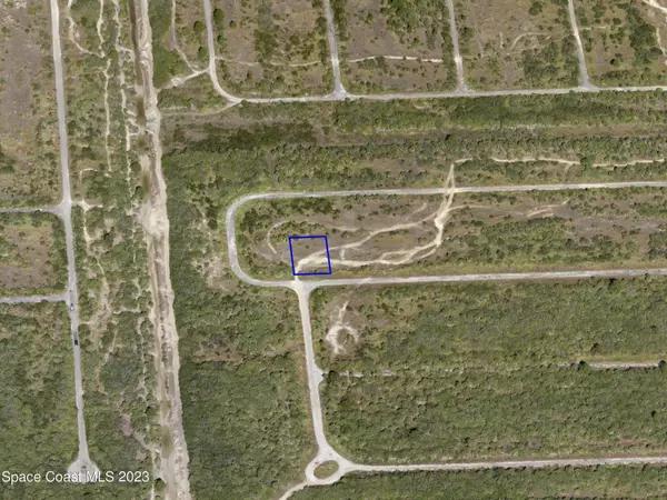 1122 Rouse Circle SW, Palm Bay, FL 32908