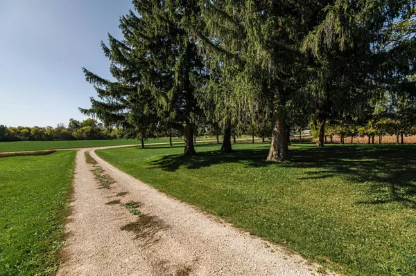 79644 253rd ST, Frankford Twp, MN 55975