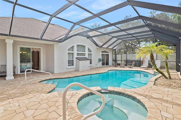 1 N VILLAGE DR, Palm Coast, FL 32137