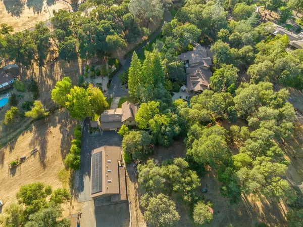 4645 Hidden Oaks Ln, Loomis, CA 95650