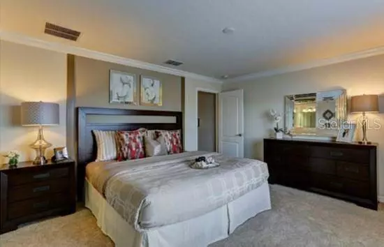 2656 READING TRL, Kissimmee, FL 34746