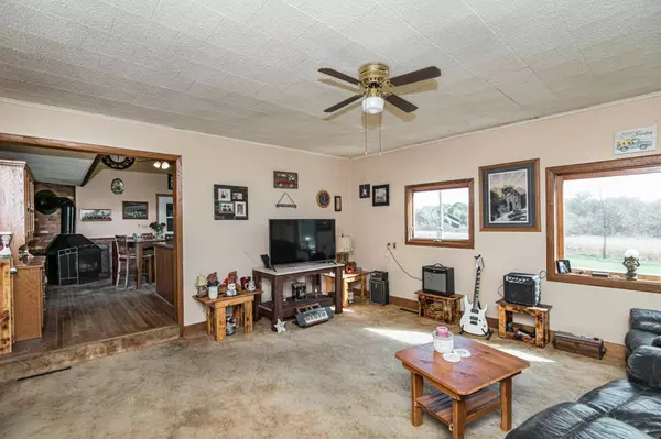 79644 253rd ST, Frankford Twp, MN 55975