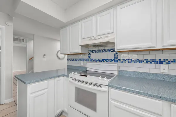 514 Dory Avenue, Fort Walton Beach, FL 32548