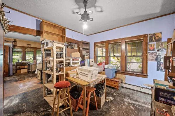 4238 Minnehaha AVE, Minneapolis, MN 55406