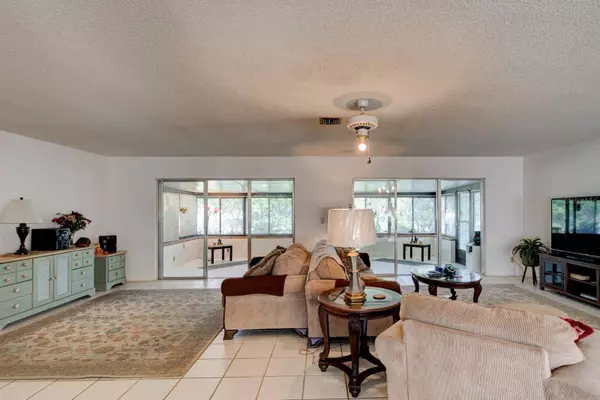 10231 GLACIER CT, Orlando, FL 32821