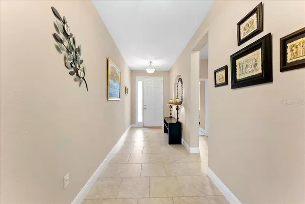 1504 CATERPILLAR ST, Saint Cloud, FL 34771