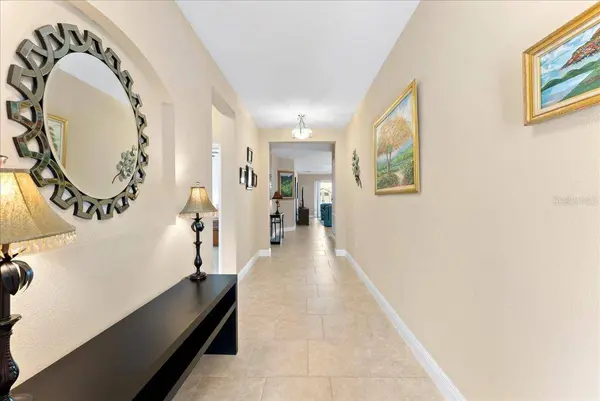 1504 CATERPILLAR ST, Saint Cloud, FL 34771