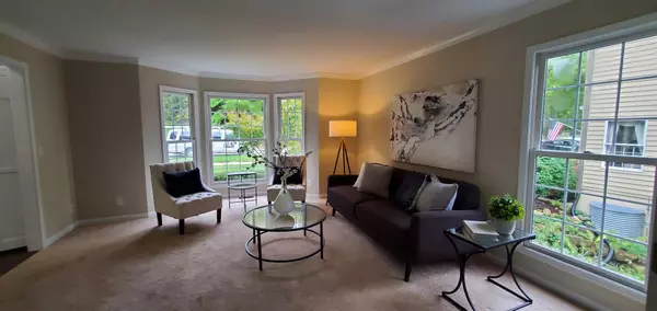 24 River Bend Road, Montgomery, IL 60538