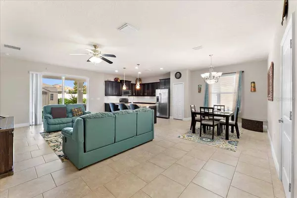 1504 CATERPILLAR ST, Saint Cloud, FL 34771