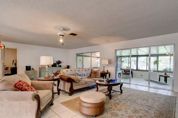 10231 GLACIER CT, Orlando, FL 32821