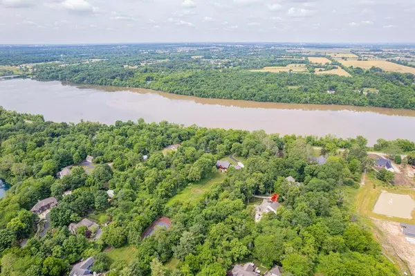 6909 Riverside Drive, Powell, OH 43065