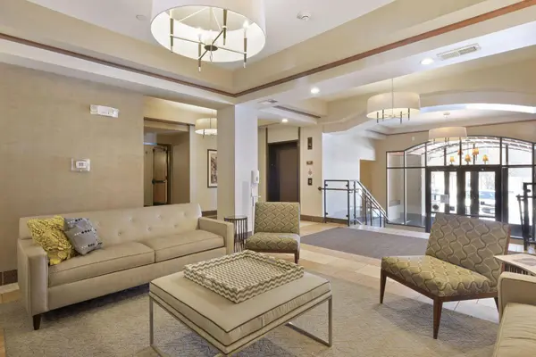 3707 Grand WAY #414, Saint Louis Park, MN 55416