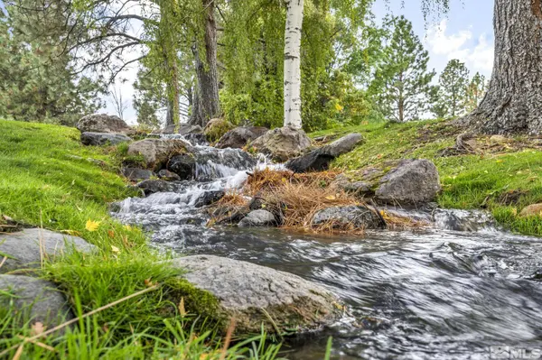 1030 Greenwich Way, Reno, NV 89519