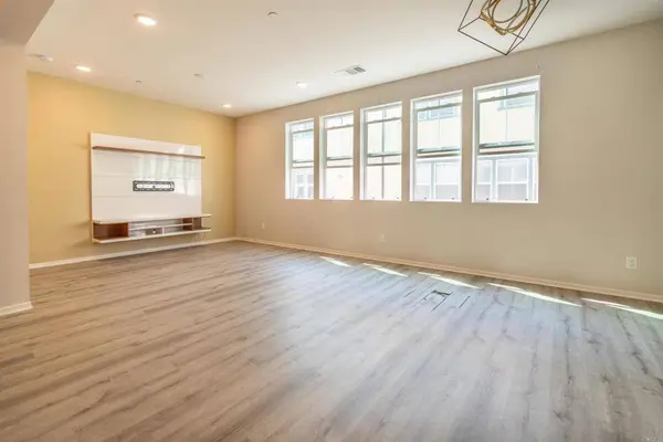 5381 Calle Rockfish #62, San Diego, CA 92154