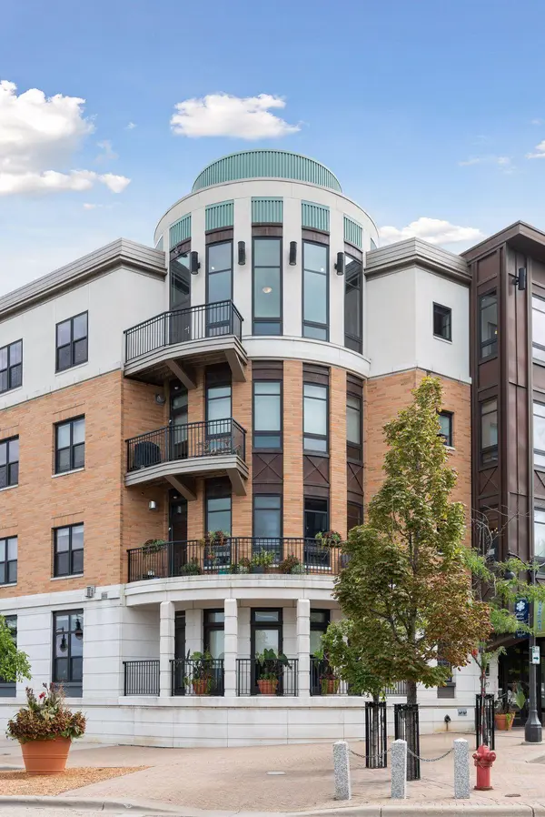 3707 Grand WAY #414, Saint Louis Park, MN 55416