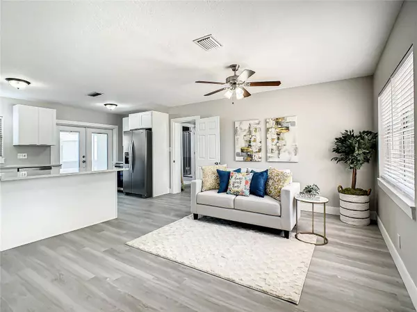 10763 109TH LN, Seminole, FL 33778