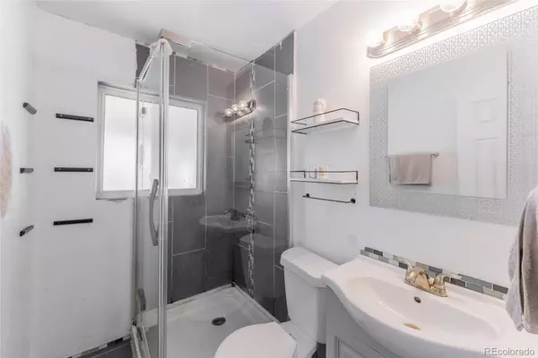 1355 S Seneca CT, Denver, CO 80223