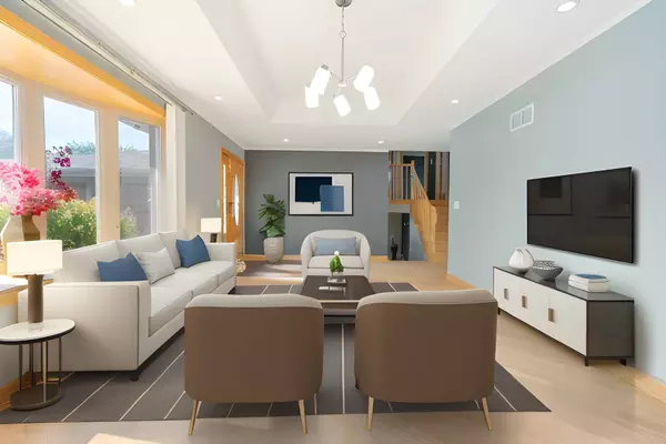 7806 101ST Street, Palos Hills, IL 60465