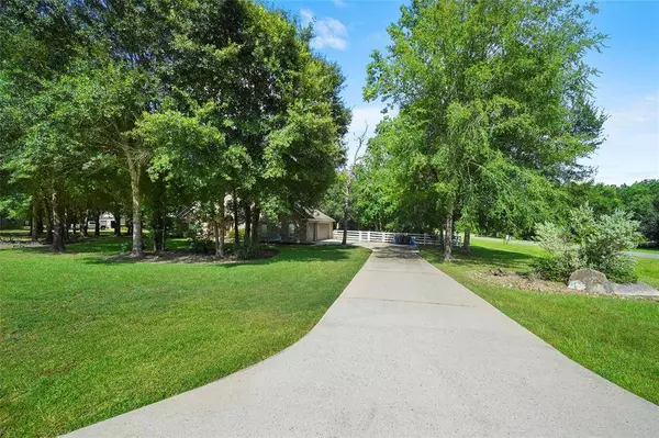 11637 Princess Ann CT, Montgomery, TX 77316