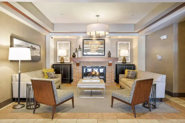 3707 Grand WAY #414, Saint Louis Park, MN 55416