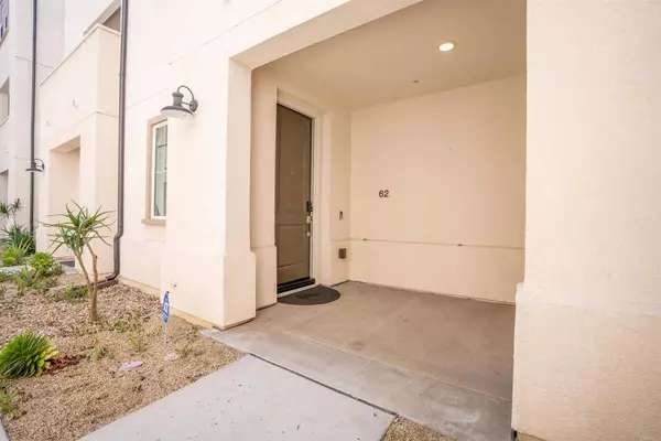 5381 Calle Rockfish #62, San Diego, CA 92154