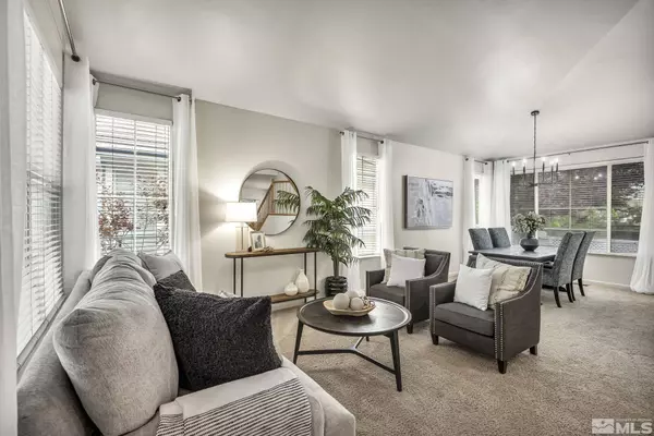 1030 Greenwich Way, Reno, NV 89519