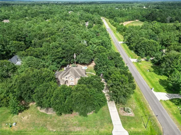 11637 Princess Ann CT, Montgomery, TX 77316