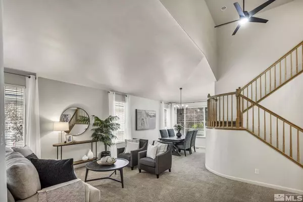 1030 Greenwich Way, Reno, NV 89519