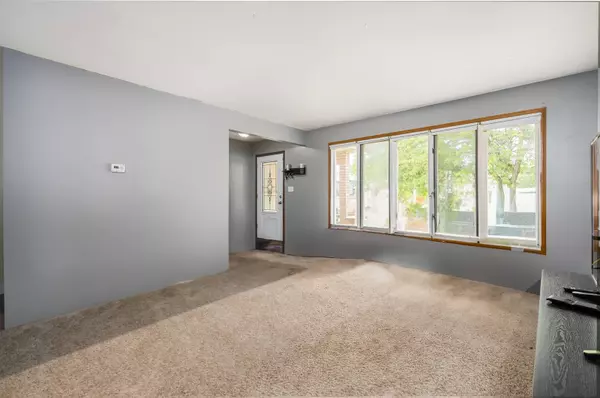 25703 S McCorkle Avenue, Monee, IL 60449