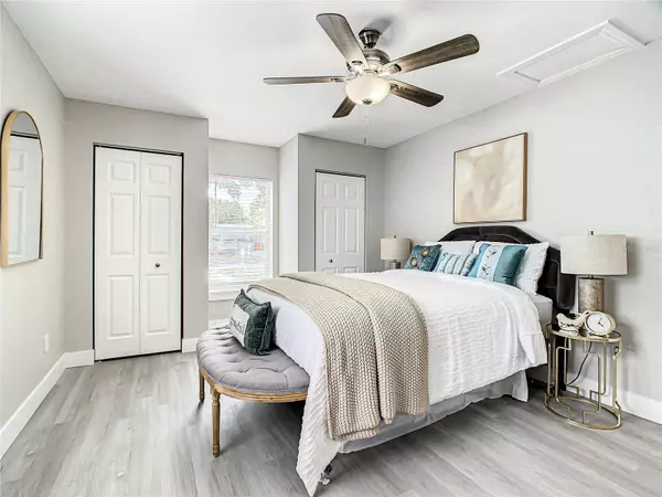 10763 109TH LN, Seminole, FL 33778