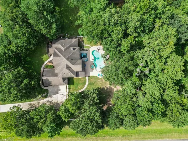 11637 Princess Ann CT, Montgomery, TX 77316