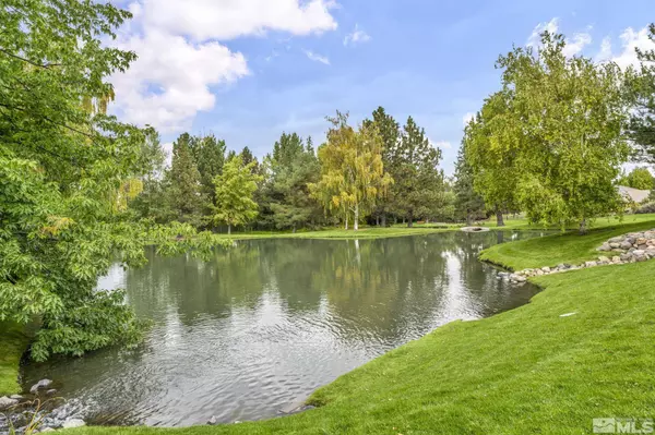 1030 Greenwich Way, Reno, NV 89519