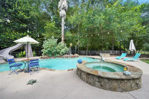 11637 Princess Ann CT, Montgomery, TX 77316