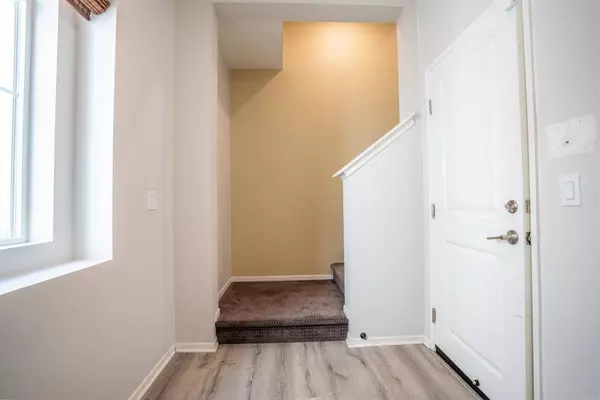 5381 Calle Rockfish #62, San Diego, CA 92154