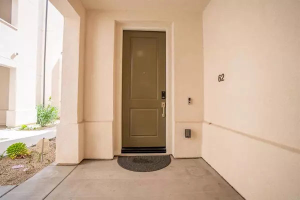 5381 Calle Rockfish #62, San Diego, CA 92154