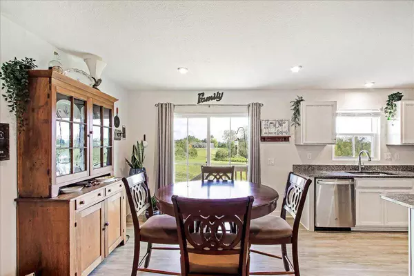 1525 Bahia Drive, Marysville, OH 43040