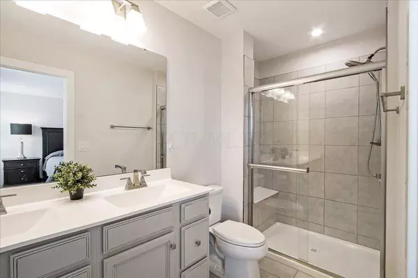 1525 Bahia Drive, Marysville, OH 43040