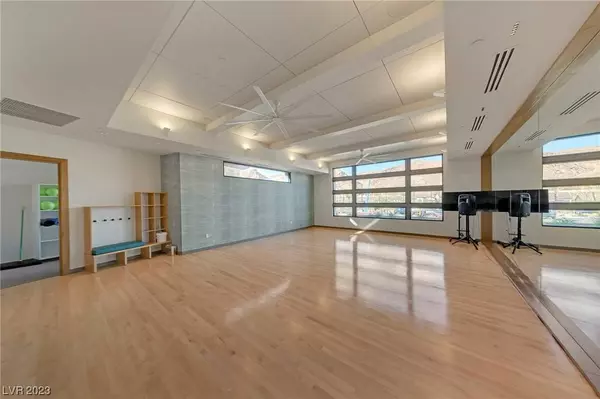 57 Stone Yucca Court, Henderson, NV 89011