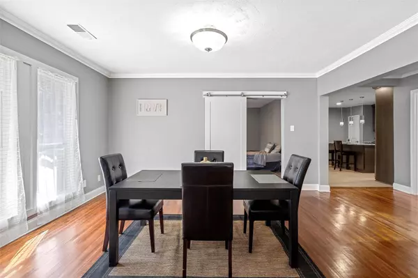 1821 Woodlawn Avenue, Corsicana, TX 75110