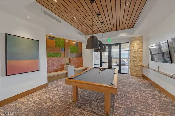 57 Stone Yucca Court, Henderson, NV 89011