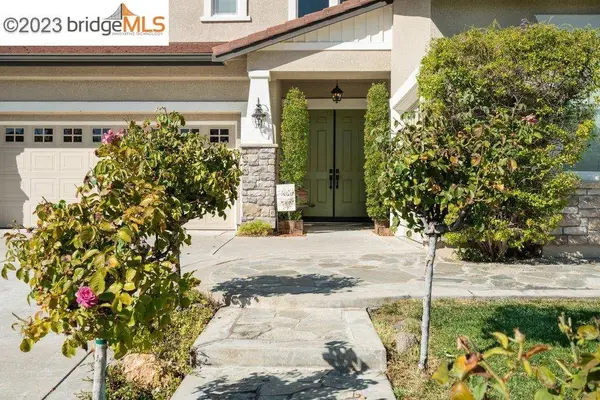 2917 Spanish Bay Dr, Brentwood, CA 94513