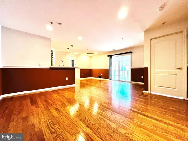 141 LIONHEART LN, West Deptford, NJ 08086