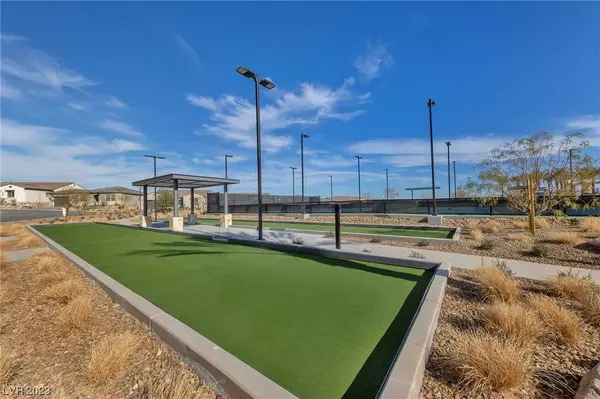 57 Stone Yucca Court, Henderson, NV 89011