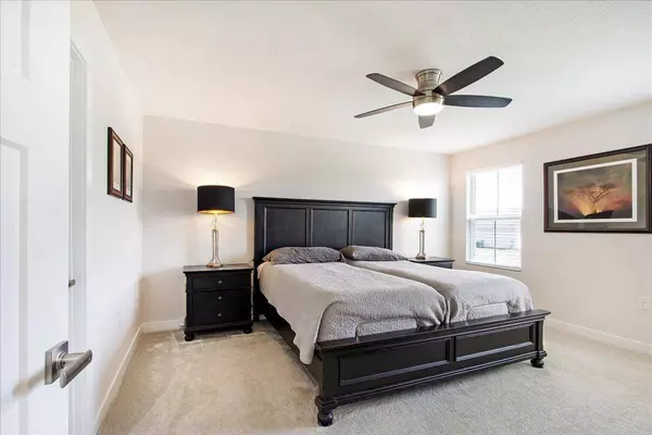 1525 Bahia Drive, Marysville, OH 43040