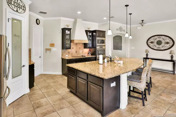 7110 Delaine Park, Schertz, TX 78154