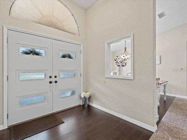 9341 WILDWOOD AVE, Hudson, FL 34669