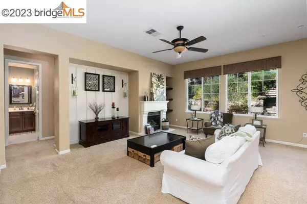 2917 Spanish Bay Dr, Brentwood, CA 94513