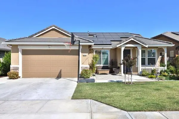545 San Joaquin CT, Hollister, CA 95023
